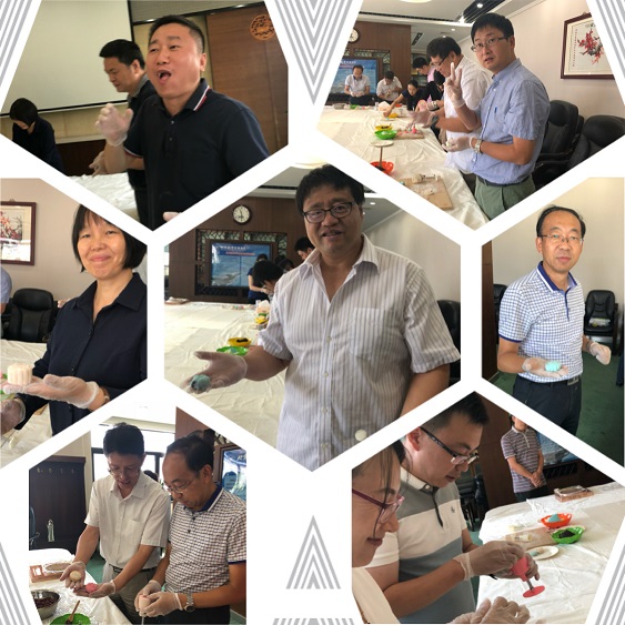 微信图片_20180928102739