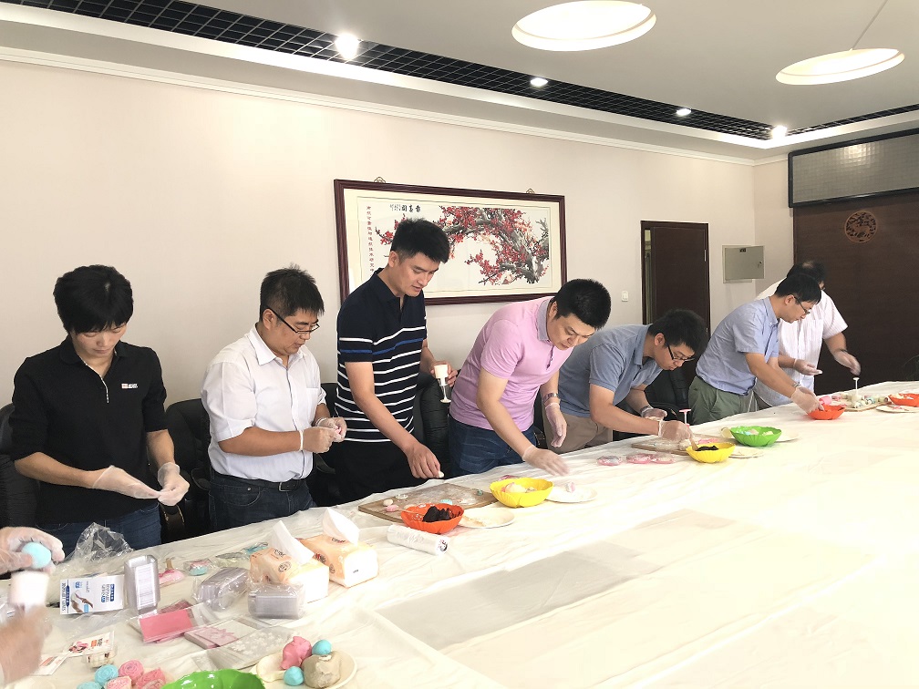 微信图片_20180928134850