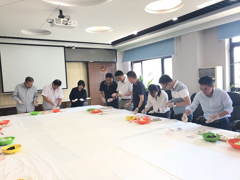 微信图片_20180928102722