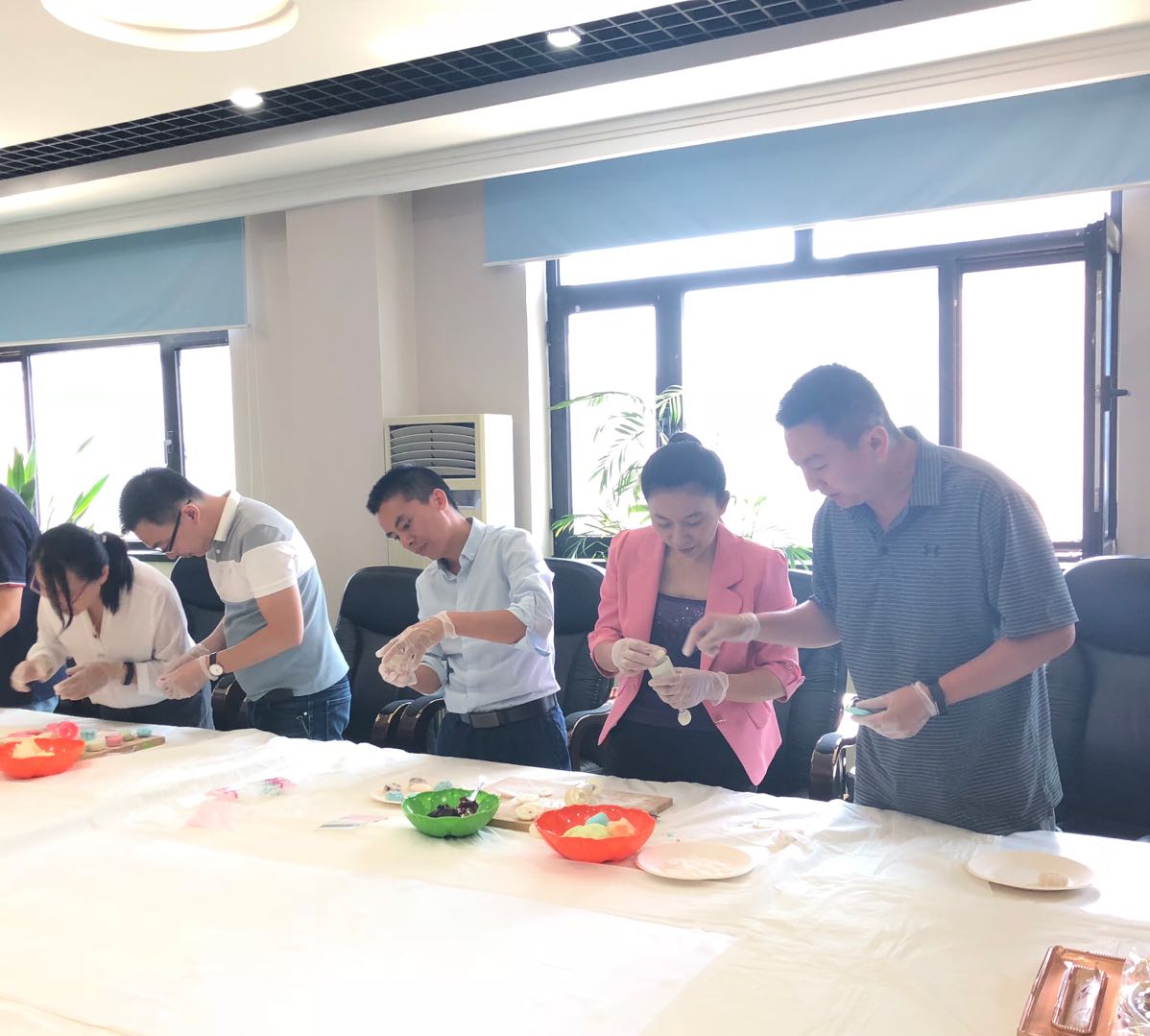 微信图片_20180928102730